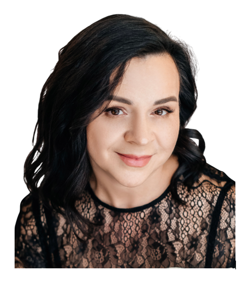 Зенькевич Татьяна Вячеславовна