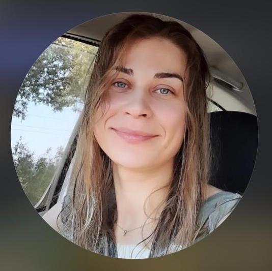 Широкая Надежда Борисовна